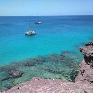 Confortable, Bright, Well Located , Morro Jable (Fuerteventura) España